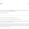 Facebook - Public defamation - Photo 6