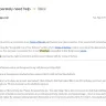 Facebook - Public defamation - Photo 11