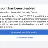 Facebook - Public defamation - Photo 18