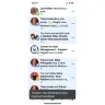 Facebook - Public defamation - Photo 13