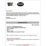 Best Buy - Geek squad - Photo 1