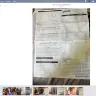 Payless Car Rental - REFUND OF $190.66 - Photo 1
