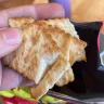 Ritz Crackers - Ritz Toasted Chips Sour Cream and Onion 27May2023XEZ2S4. - Photo 2