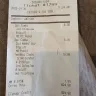 KFC - Incorrect order/rude team member - Photo 1