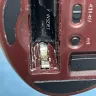 Emax / Max Electronics - Defective Items