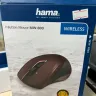 Emax / Max Electronics - Defective Items - Photo 2