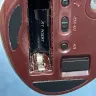 Emax / Max Electronics - Defective Items - Photo 3