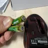 Emax / Max Electronics - Defective Items - Photo 4