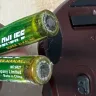Emax / Max Electronics - Defective Items - Photo 5