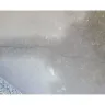 LGI Homes - Slab split from wall to wall. Water damage - Photo 2