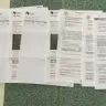 EzPass New Jersey - NJ toll violation process/customer service