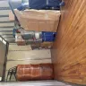 Safe Ship Moving Services & Fair & Square Transportation - Price gouging - Photo 2