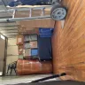 Safe Ship Moving Services & Fair & Square Transportation - Price gouging - Photo 3