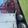 Safe Ship Moving Services & Fair & Square Transportation - Price gouging - Photo 1