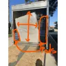 Safe Ship Moving Services & Fair & Square Transportation - Price gouging - Photo 7