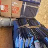 Safe Ship Moving Services & Fair & Square Transportation - Price gouging - Photo 8