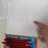 Papermate - Pack of pens