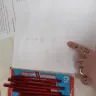 Papermate - Pack of pens - Photo 1