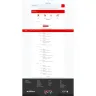 J&T Express - My order  from Lazada not deliverd - Photo 1