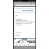 TicketCenter.com - Misrepresented consert tickets - Photo 2