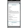 TicketCenter.com - Misrepresented consert tickets - Photo 1