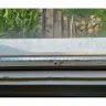 Pella - Windows - Photo 2