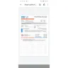 Wow Car Dealers - Vehicle not received