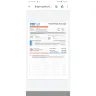 Wow Car Dealers - Vehicle not received