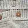 Forever 21 -  Poor quality. Customer service rude and terrible, cut of the line - Photo 1
