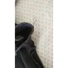 Forever 21 -  Poor quality. Customer service rude and terrible, cut of the line - Photo 2
