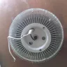Walmart - Honeywell ceiling fan led light