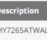 Credit One Bank - Charges placed on my account for a 7-10 day period - Photo 1
