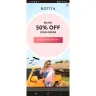 Rotita.com - Spin to Win