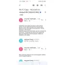 1xBet - the security team cancelled my winning without any evidence - Photo 6