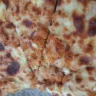 Roman's Pizza - Pizza