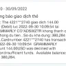 Grammarly - Grammarly charged me 144 USD for a service which I do not use - Photo 3