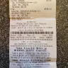 Ross Dress for Less - Service / employee - Photo 1