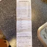 Ross Dress for Less - Service / employee - Photo 2