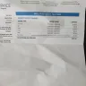 Conservice Utility Management & Billing - Water and sewage bill - Photo 1