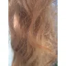 Light In The Box - Chopped red curly ginger bangs loose wigs - Photo 1