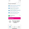 LastMinute.com - Cancellation flights - Photo 1