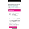 LastMinute.com - Cancellation flights - Photo 2