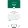 LastMinute.com - Cancellation flights - Photo 3