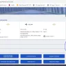 Travelgenio - Etihad e-ticket
