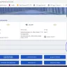 Travelgenio - Etihad e-ticket - Photo 3