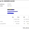 Travelgenio - Etihad e-ticket - Photo 1