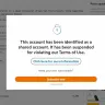 Chegg - Everything You Need to Know About Chegg - Photo 1