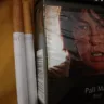 Pall Mall Cigarettes - Cigarettes 