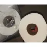 Sam's Club - Rotten Product - Photo 5