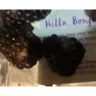 Sam's Club - Rotten Product - Photo 7